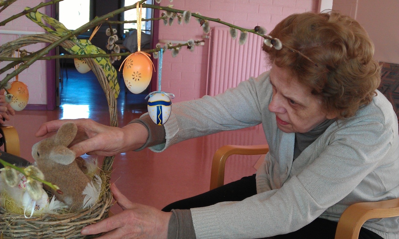 Pâques 2013 Suite 3