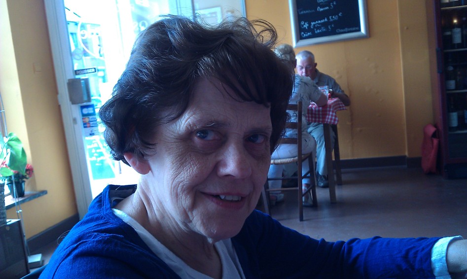 Restaurant Quiévrain - Lise